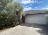 9 Mirka Drive, Lalor VIC 3075-Image