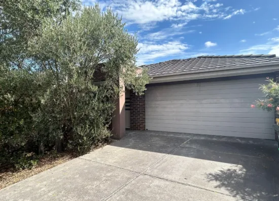 9 Mirka Drive, Lalor VIC 3075-Image
