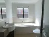 9 Mirka Drive, Lalor VIC 3075-Image