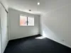 9 Mirka Drive, Lalor VIC 3075-Image