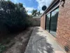 9 Mirka Drive, Lalor VIC 3075-Image