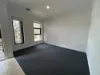 9 Mirka Drive, Lalor VIC 3075-Image