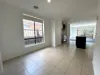 9 Mirka Drive, Lalor VIC 3075-Image