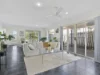 9 Miro Place, Nerang, Qld 4211