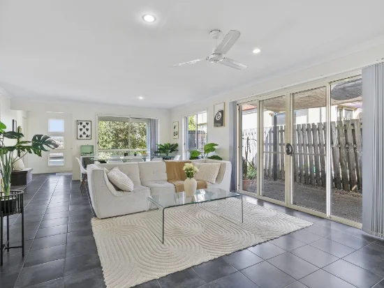 9 Miro Place, Nerang, Qld 4211