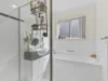 9 Miro Place, Nerang, Qld 4211-Image
