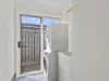 9 Miro Place, Nerang, Qld 4211-Image
