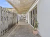9 Miro Place, Nerang, Qld 4211-Image