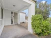 9 Miro Place, Nerang, Qld 4211-Image