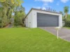 9 Miro Place, Nerang, Qld 4211-Image