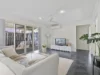 9 Miro Place, Nerang, Qld 4211-Image