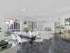 9 Miro Place, Nerang, Qld 4211-Image