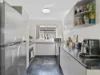 9 Miro Place, Nerang, Qld 4211-Image