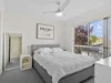 9 Miro Place, Nerang, Qld 4211-Image