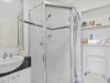 9 Miro Place, Nerang, Qld 4211-Image