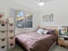 9 Miro Place, Nerang, Qld 4211-Image