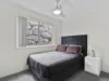 9 Miro Place, Nerang, Qld 4211-Image