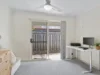 9 Miro Place, Nerang, Qld 4211-Image