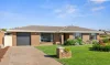 9 Mirrabooka Crescent, Hallett Cove, SA 5158