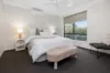 9 Mirug Crescent, Fletcher, NSW 2287-Image