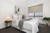 9 Mirug Crescent, Fletcher, NSW 2287-Image