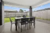 9 Mirug Crescent, Fletcher, NSW 2287-Image