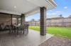 9 Mirug Crescent, Fletcher, NSW 2287-Image
