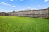 9 Mirug Crescent, Fletcher, NSW 2287-Image