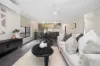 9 Mirug Crescent, Fletcher, NSW 2287-Image