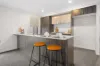 9 Mirug Crescent, Fletcher, NSW 2287-Image