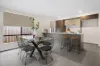 9 Mirug Crescent, Fletcher, NSW 2287-Image
