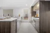 9 Mirug Crescent, Fletcher, NSW 2287-Image
