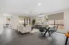 9 Mirug Crescent, Fletcher, NSW 2287-Image