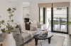 9 Mirug Crescent, Fletcher, NSW 2287-Image