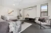 9 Mirug Crescent, Fletcher, NSW 2287-Image