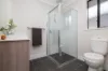 9 Mirug Crescent, Fletcher, NSW 2287-Image