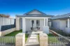 9 Missingham Avenue, Alkimos, WA 6038