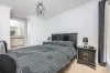 9 Missingham Avenue, Alkimos, WA 6038-Image