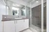 9 Missingham Avenue, Alkimos, WA 6038-Image