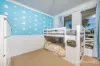 9 Missingham Avenue, Alkimos, WA 6038-Image