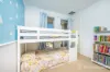 9 Missingham Avenue, Alkimos, WA 6038-Image