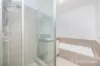 9 Missingham Avenue, Alkimos, WA 6038-Image