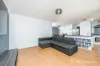9 Missingham Avenue, Alkimos, WA 6038-Image