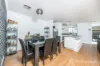 9 Missingham Avenue, Alkimos, WA 6038-Image