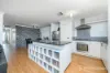 9 Missingham Avenue, Alkimos, WA 6038-Image