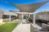 9 Missingham Avenue, Alkimos, WA 6038-Image