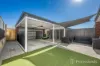 9 Missingham Avenue, Alkimos, WA 6038-Image