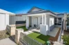 9 Missingham Avenue, Alkimos, WA 6038-Image