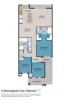 9 Missingham Avenue, Alkimos, WA 6038-Image
