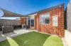 9 Missingham Avenue, Alkimos, WA 6038-Image